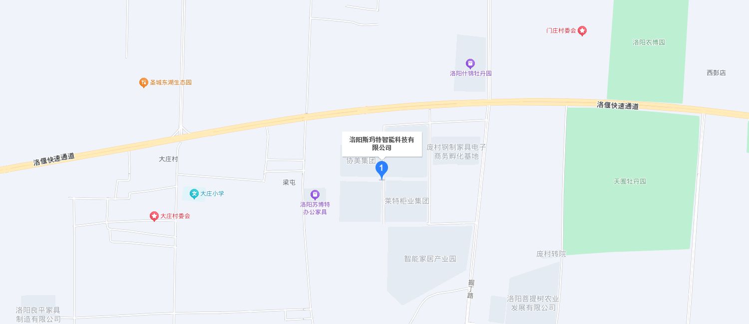 地图